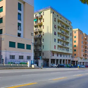 san-martino-genoa.hotelitalianriviera.com/
