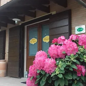 albergo-da-ca-vecia.emilia-romagnahotels.net/