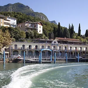 Resort&spa Hotel